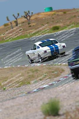 media/May-13-2023-Cobra Club (Sat) [[050fabdf37]]/Red Group/Afternoon Session Turn 1/